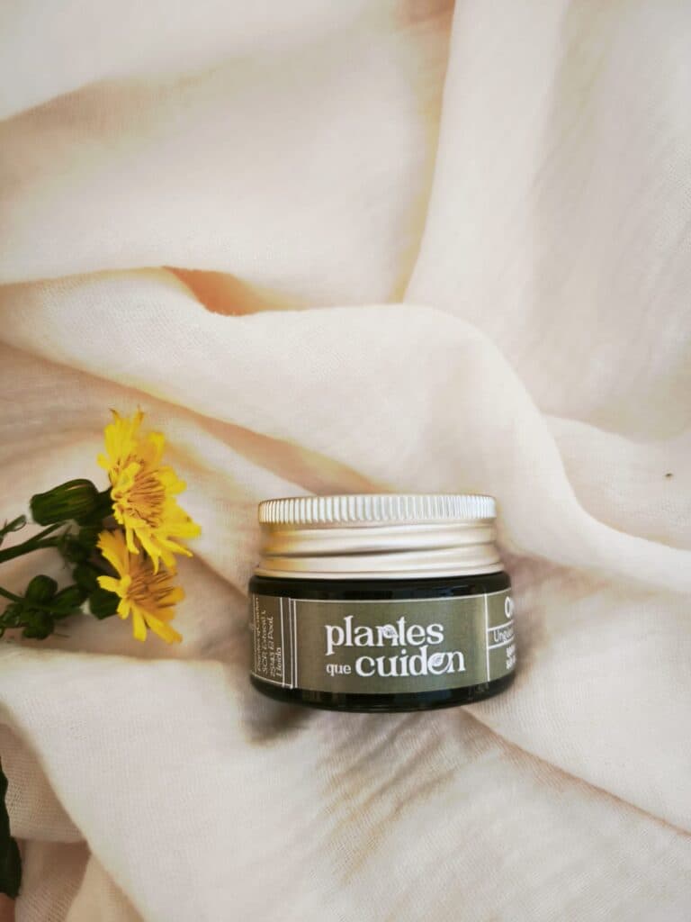 Omnibalm petit