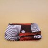 Targeter estampat LERE