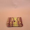 Targeter estampat KEÏTA