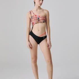 Femprocomuns - teixidora 9 trikini suto 1 1