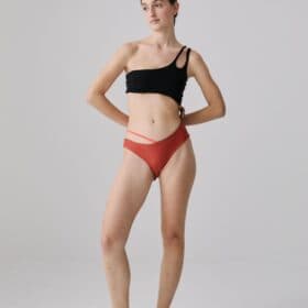 trikini suto 2 1