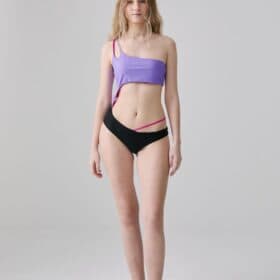 trikini uma 1