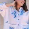 Sobrecamisa n.33