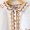 Sobrecamisa n.55