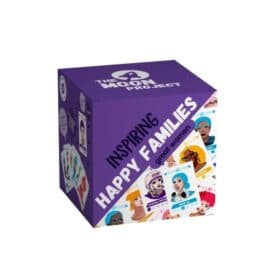 7 families grans dones 376027838