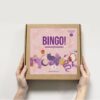 Bingo! Antídots feministes