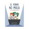 El porno no mola
