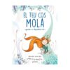 El teu cos MOLA (Ed. Català)