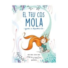 el teu cos mola ed catala gt4167