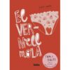 El vermell mola (ed. català)