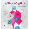 Emocionari digues el que sents (Ed. Català)