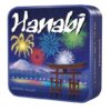 Hanabi