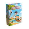 Isla a la vista