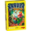Karuba junior