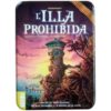 L'illa prohibida