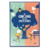 La Gimcana de les emocions