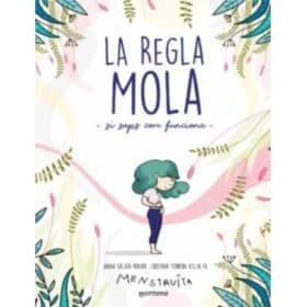 la regla mola si saps com funcio