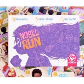 nobel run 8425402449264 3