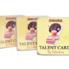 Talent Cards Conversa (Català)