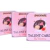Talent Cards Emociona't (Català)