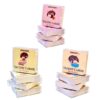 Talent Cards Pack Reflexiona, Empatiza i Inventa