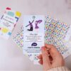 Trencarols joc de cartes per la igualtat de gènere