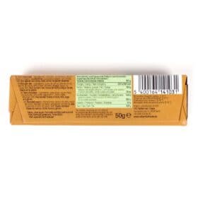 chocolatina-fondant-2-oxfam-oikocredit