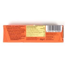 chocolatina-leche-2-oxfam-oikocredit