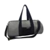 Bossa Esportiva Negre-Verd