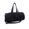 Bossa Esportiva Negre