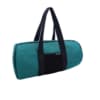 Bossa Esportiva Verd-Negre (Outlet / Discontinu)