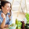 Taller de Iniciació al Mindful-eating PRESENCIAL i ON-LINE