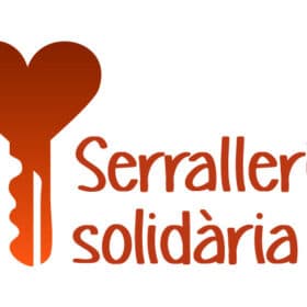 logo color 10cm 1
