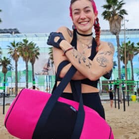 modelonausicabolsodeportivo