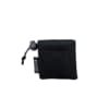Funda Auriculars Negre