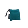 Funda Auriculars Verd