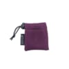 Funda Auriculars Violeta