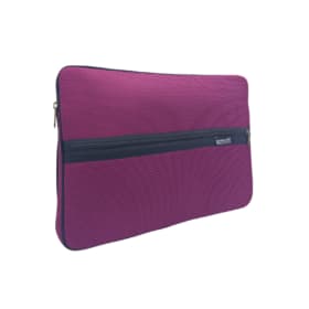 FUNDASORDENADORvioletaarreglo
