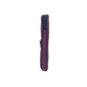 FUNDASORDENADORvioletaarreglo2