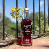 Patxaran / licor d’aranyons NYONS