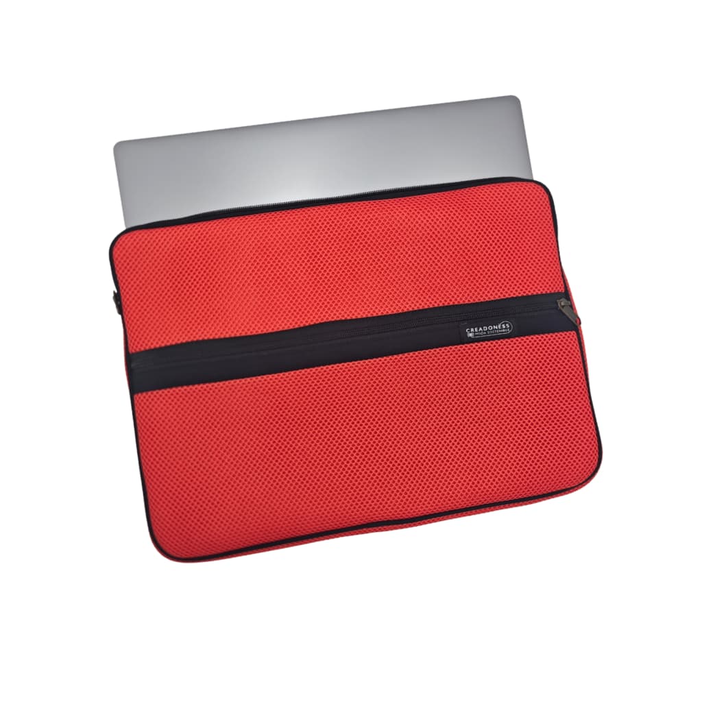 Funda Ordinador Salmó 4 Funda Ordinador Salmó - Imatge 4