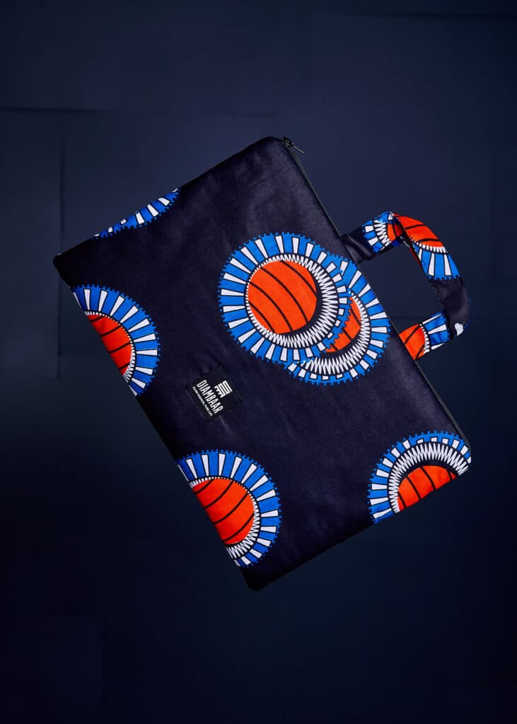 Funda dordinador TULU