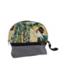 Necesser Gran Maiko Gris