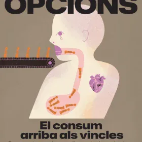 Quadern70 portada