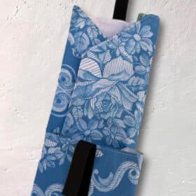 bocnroll matalasblau1