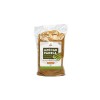 Sucre Panela 1kg - IDEAS