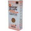 Sucre Panela 400g