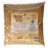 Sucre Panela 5kg