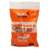 Xupis 8 unitats