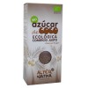 Sucre de Coco 250g